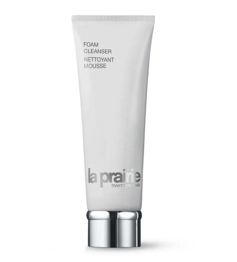 Sữa Rửa Mặt La Prairie Foam Cleanser