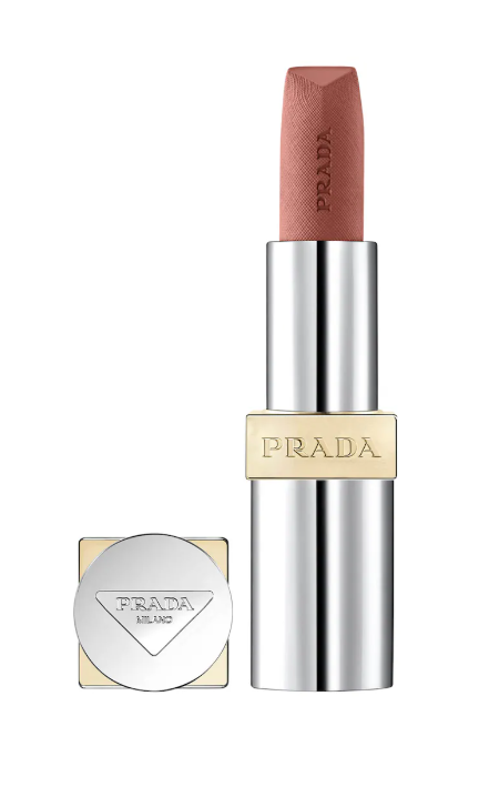 Son Thỏi Prada Monochrome Hyper Matte