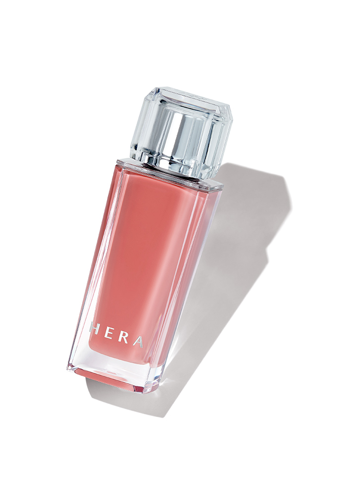 Son Kem Bóng Hera Sensual Fitting Glow Tint