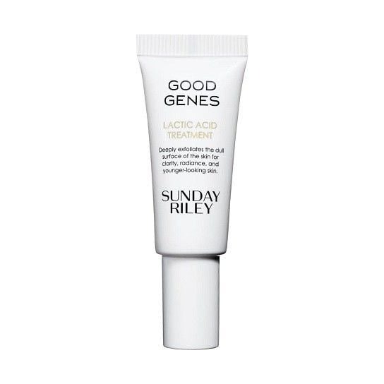[Mini 5ml] Serum Dưỡng Da Sunday Riley Good Genes All-In-One Lactic Acid Treatment