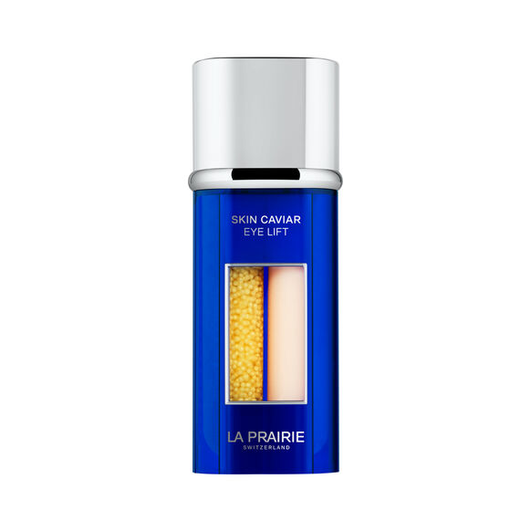 Serum Dưỡng Mắt La Prairie Skin Caviar Eye Lift