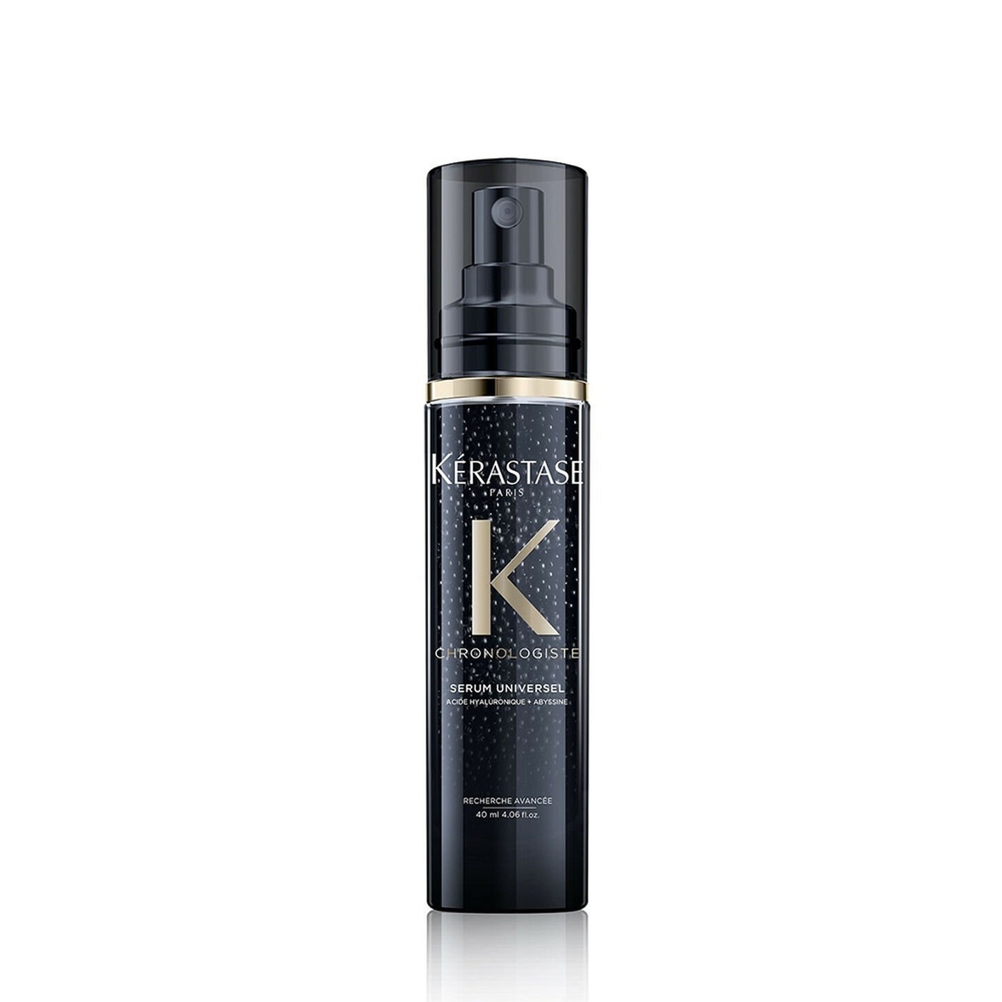 Serum Dưỡng Tóc Kérastase Chronologiste Serum Universel 40ml