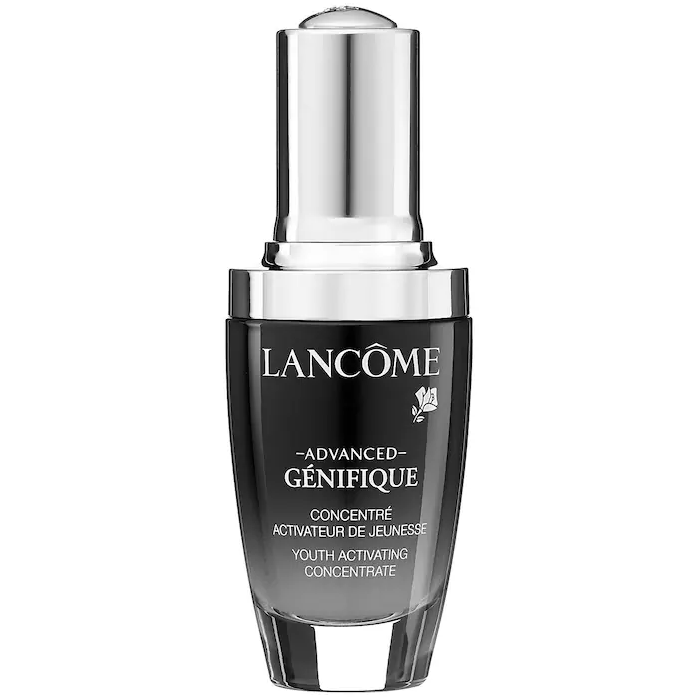 [Order Sephora] Set Dưỡng Da Lancôme Advanced Génifique Radiance Boosting