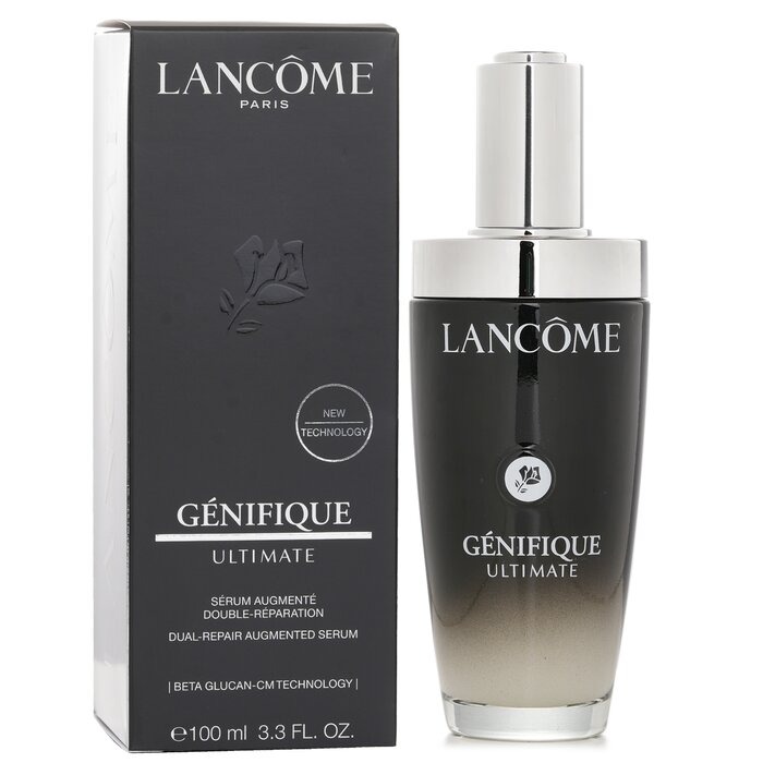 Serum Phục Hồi Lancôme Génifique Ultimate