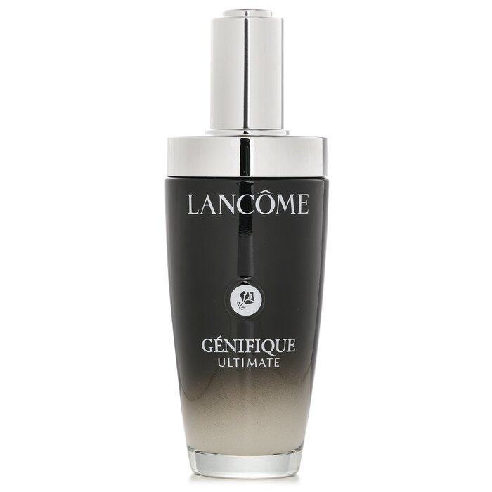 Serum Phục Hồi Lancôme Génifique Ultimate
