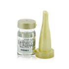 Serum Mọc Tóc Kérastase Densifique 30x6ml