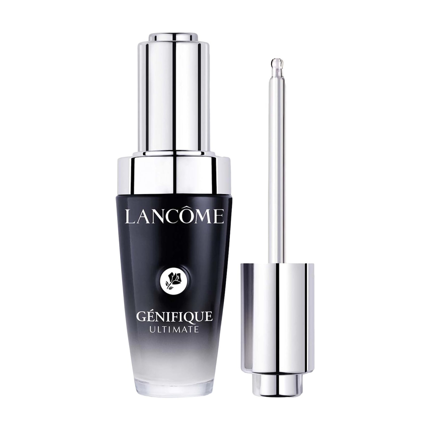 Serum Phục Hồi Lancôme Génifique Ultimate