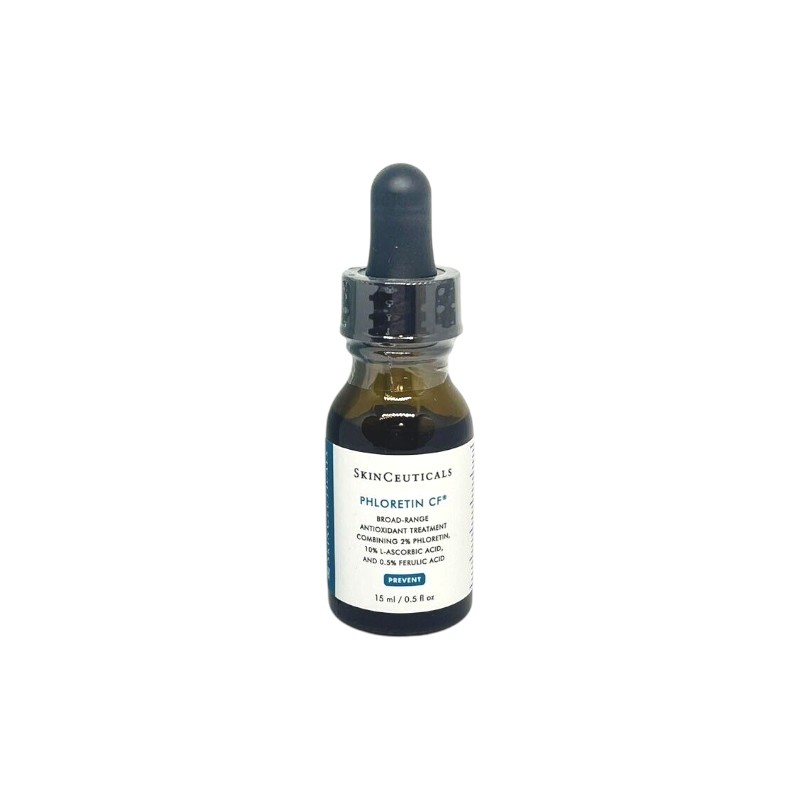 Serum Sáng Da, Chống Oxi Hóa SkinCeuticals Phloretin CF