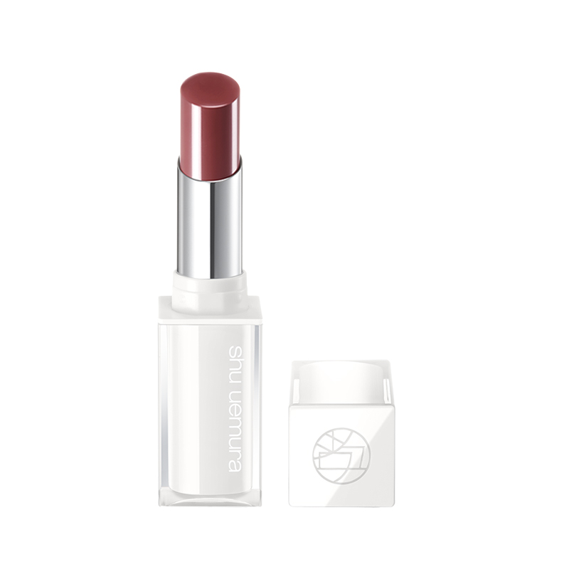 Son Thỏi Shu Uemura Kinu Care Nudes