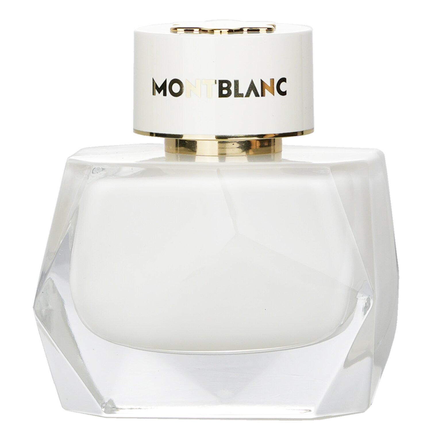 Nước Hoa Montblanc Signature Eau De Parfum