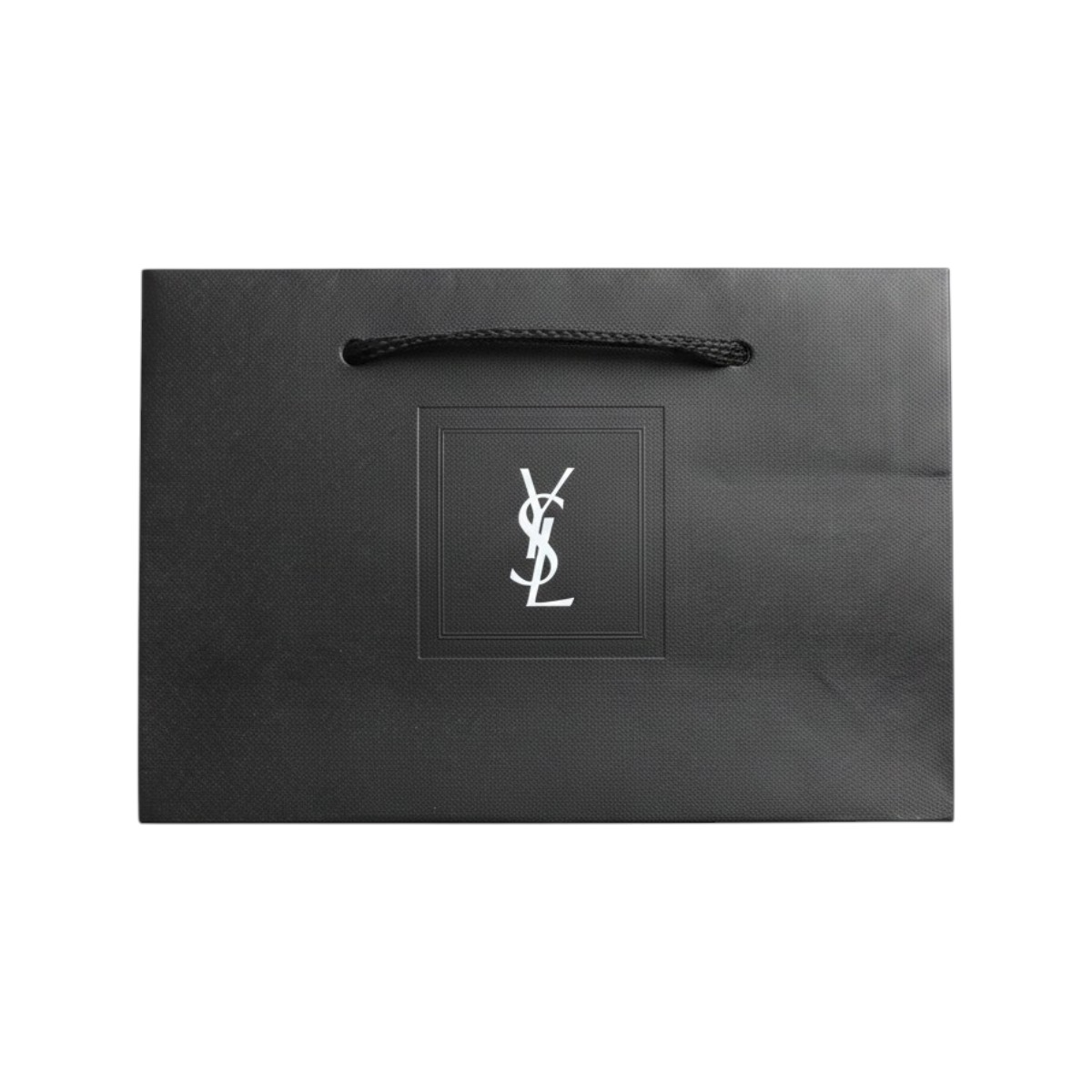 Túi Giấy YSL - Chính Hãng