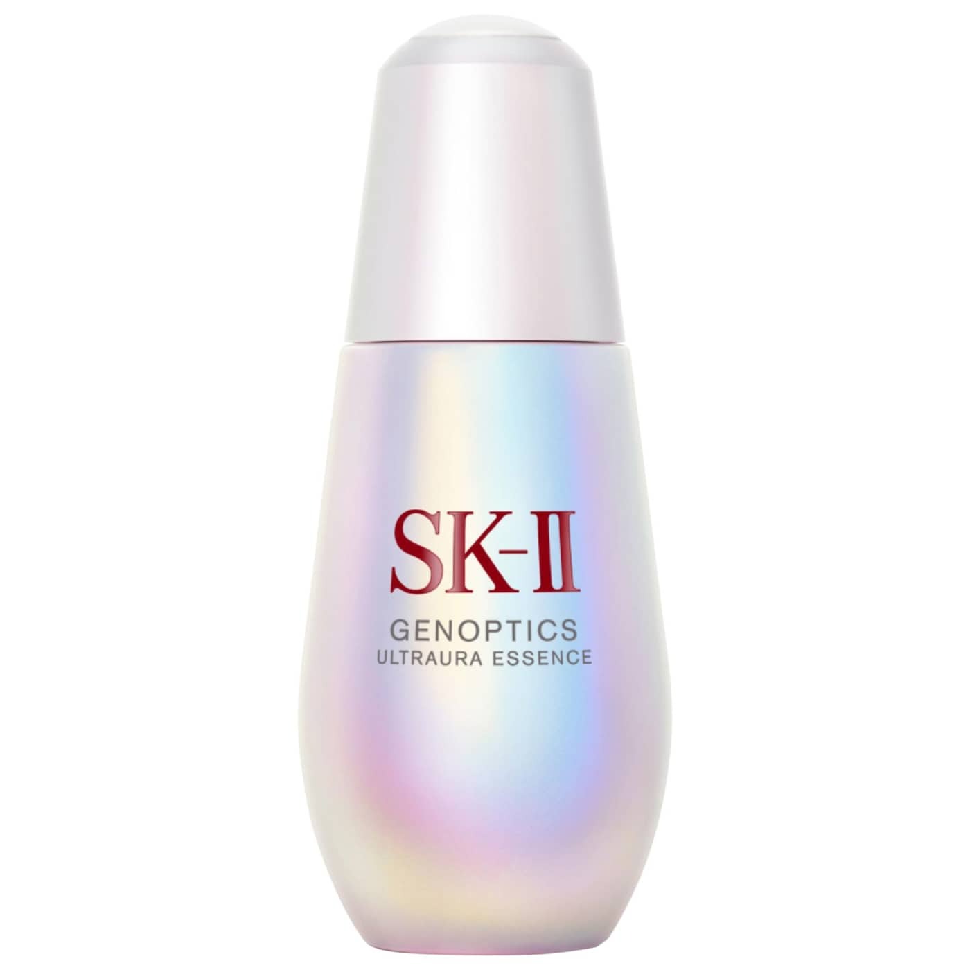 Tinh Chất Dưỡng Trắng Da SK-II Genoptics Ultraura Esscence