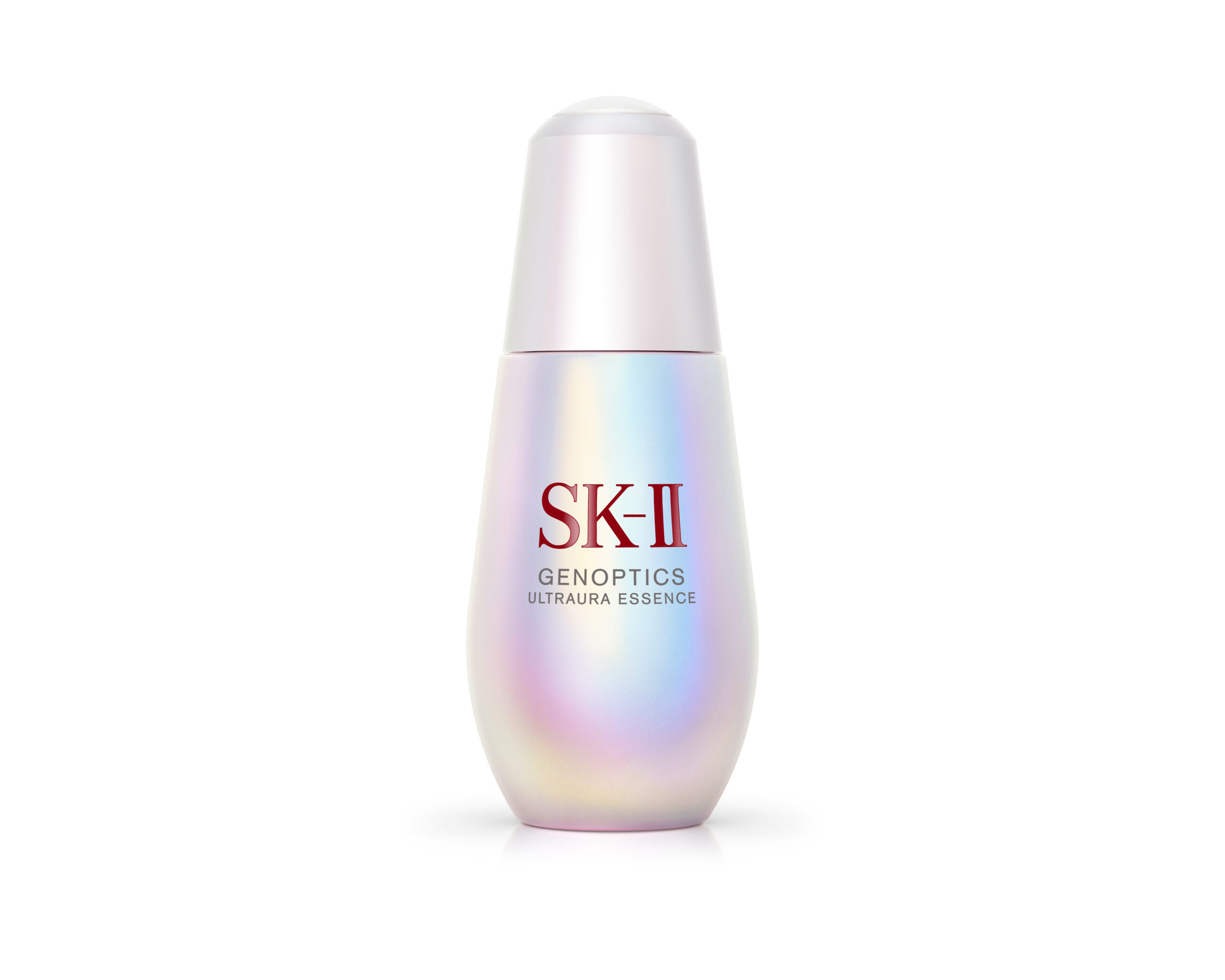 Tinh Chất Dưỡng Trắng Da SK-II Genoptics Ultraura Esscence