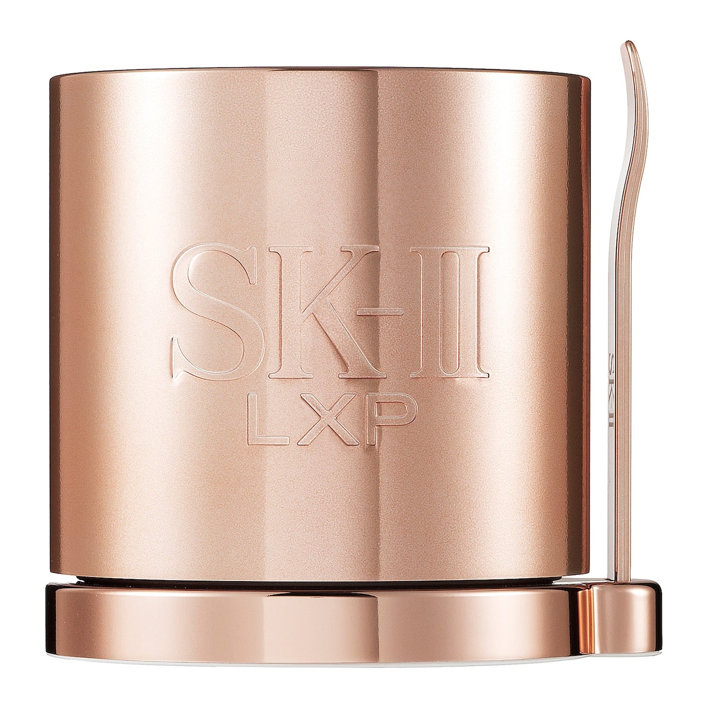 Kem Dưỡng Chống Lão Hóa SK-II LXP Ultimate Perfecting Cream