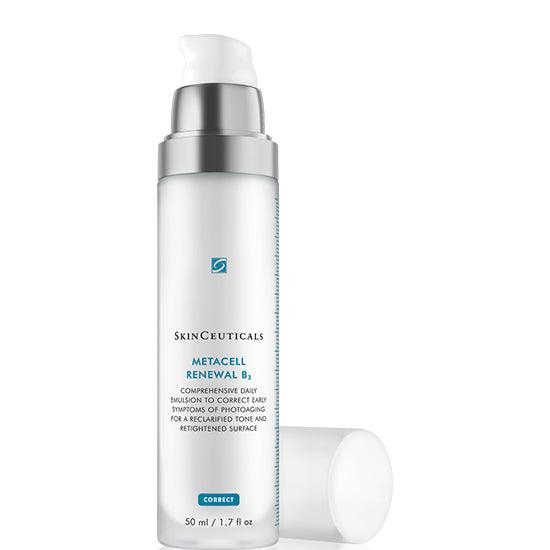 Kem Dưỡng SkinCeuticals Metacell Renewal B3