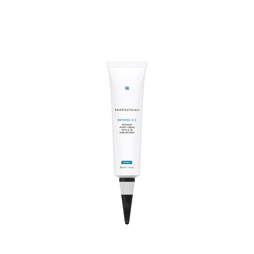 Kem Dưỡng Sáng Da SkinCeuticals Retinol 0.5%