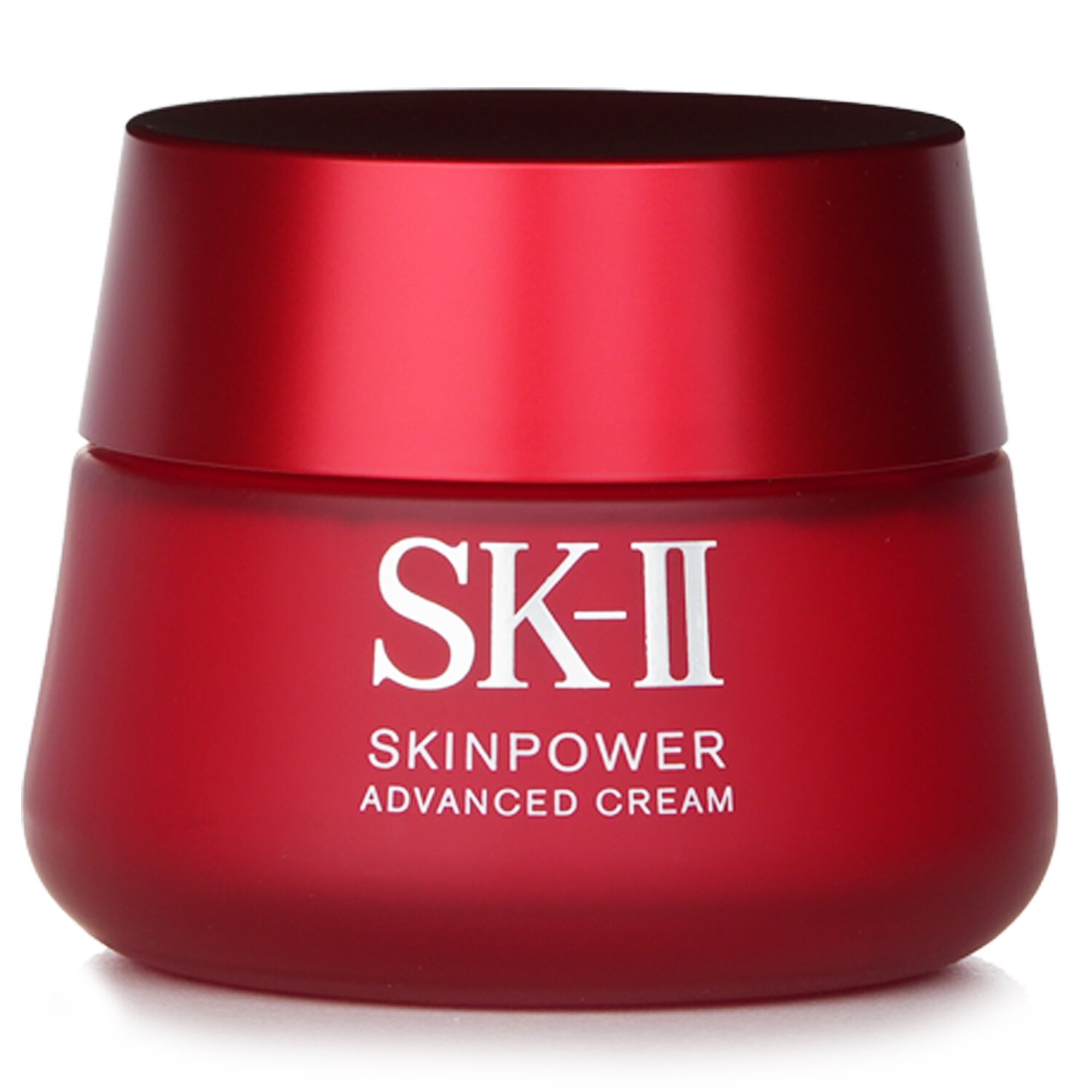 Kem Dưỡng Chống Lão Hoá SK-II SkinPower Advanced Cream