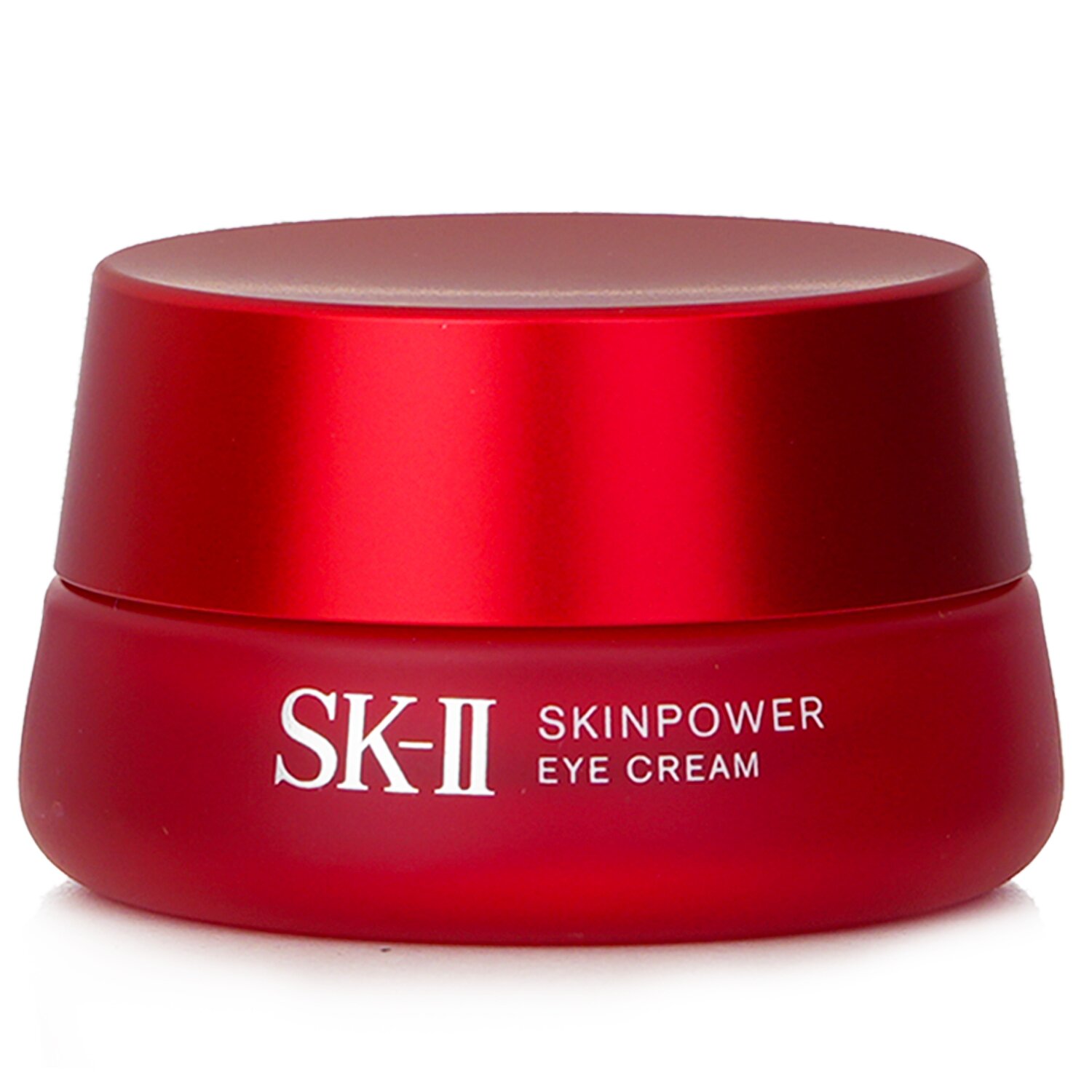 Kem Dưỡng Mắt SK-II SkinPower Eye Cream