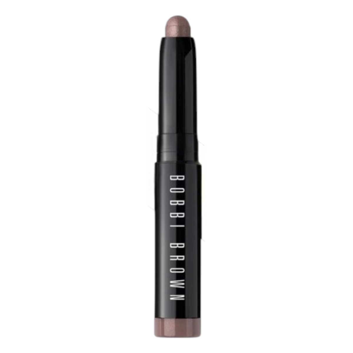 [Mini 0.9g] Bút Nhũ Kẻ Mắt Bobbi Brown LongWear Cream Shadow Stick