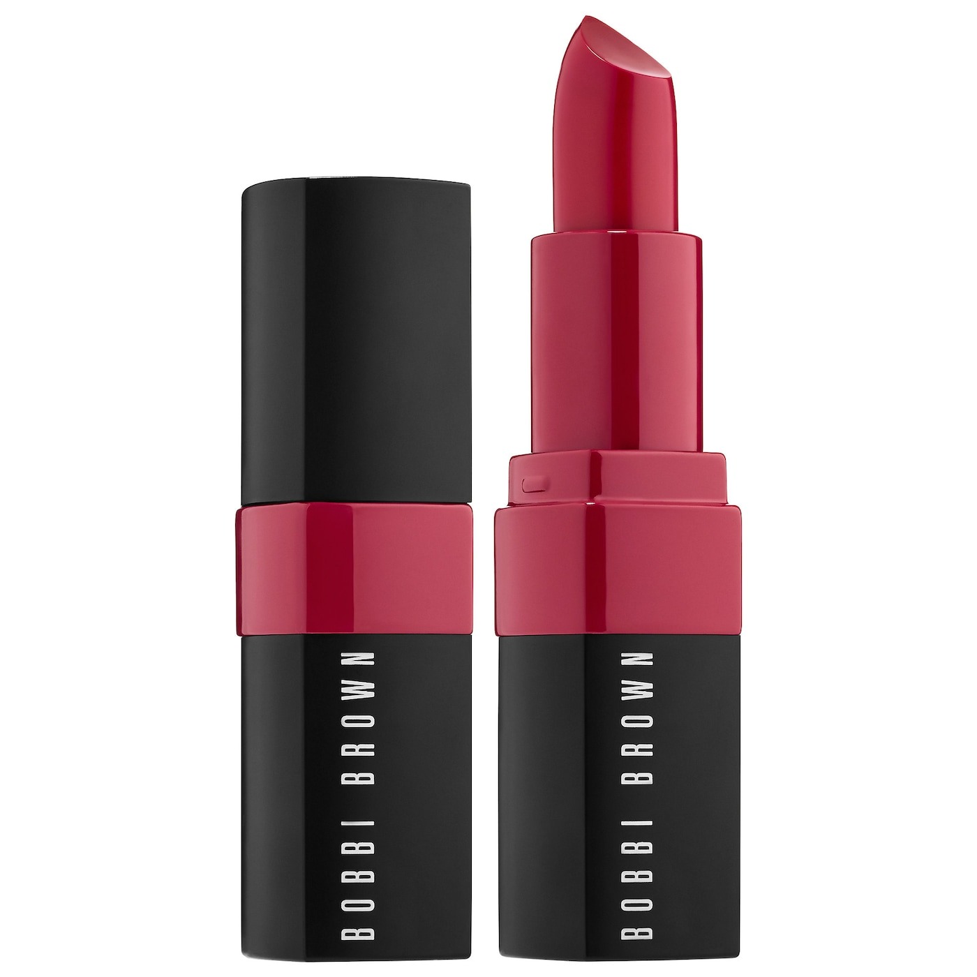 Son Bobbi Brown Crushed Lip Color