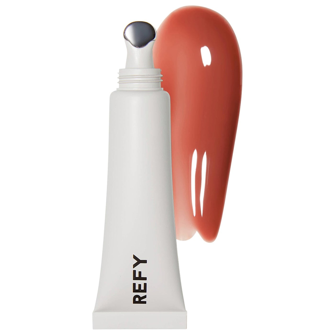 Son Bóng REFY Tinted Lip Gloss