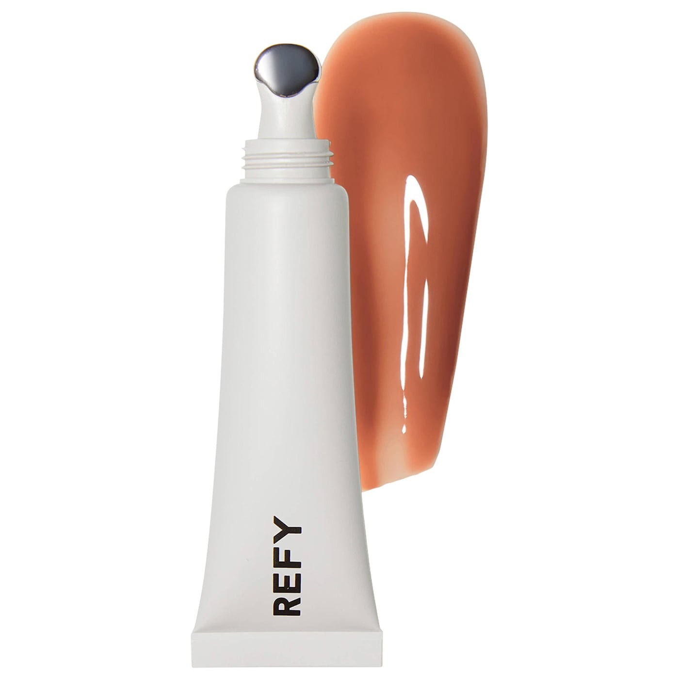 Son Bóng REFY Tinted Lip Gloss