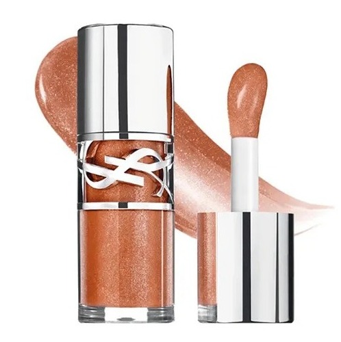 Son Dưỡng Môi YSL Loveshine Plumping Lip Oil Gloss