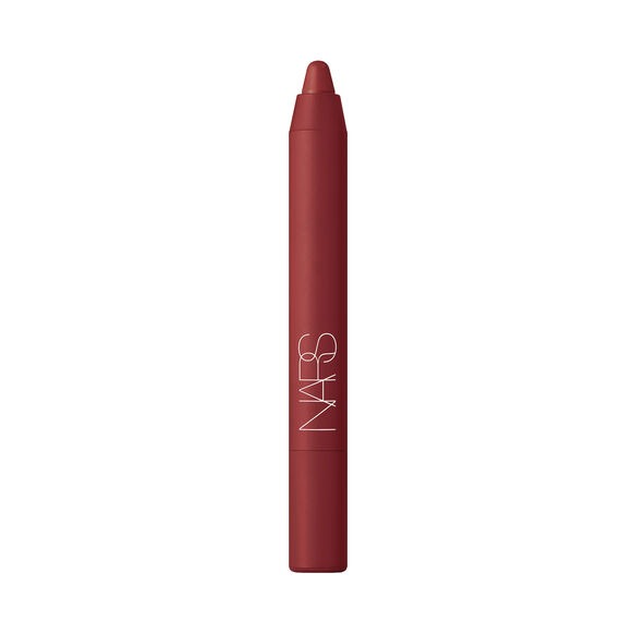 Son Bút Chì Nars Powermatte High Intensity Lip Pencil