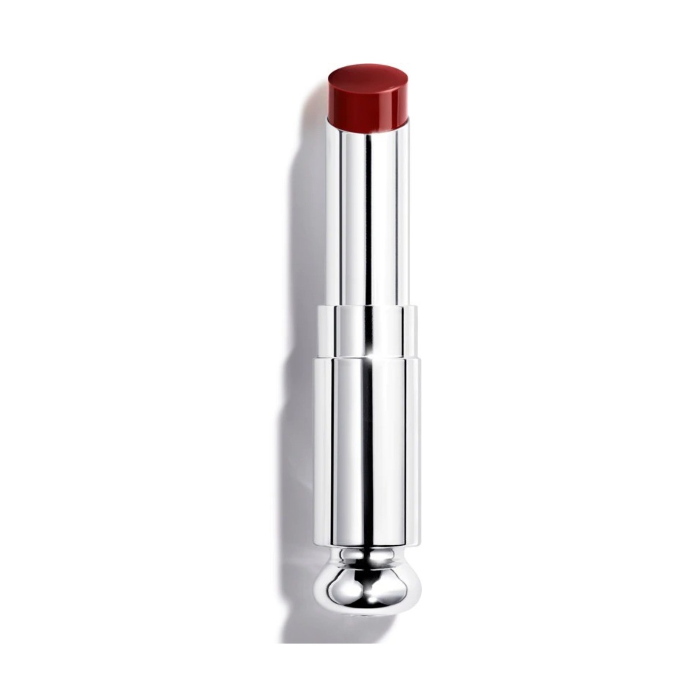 Son Dior Addict Glass Lipstick - Refill