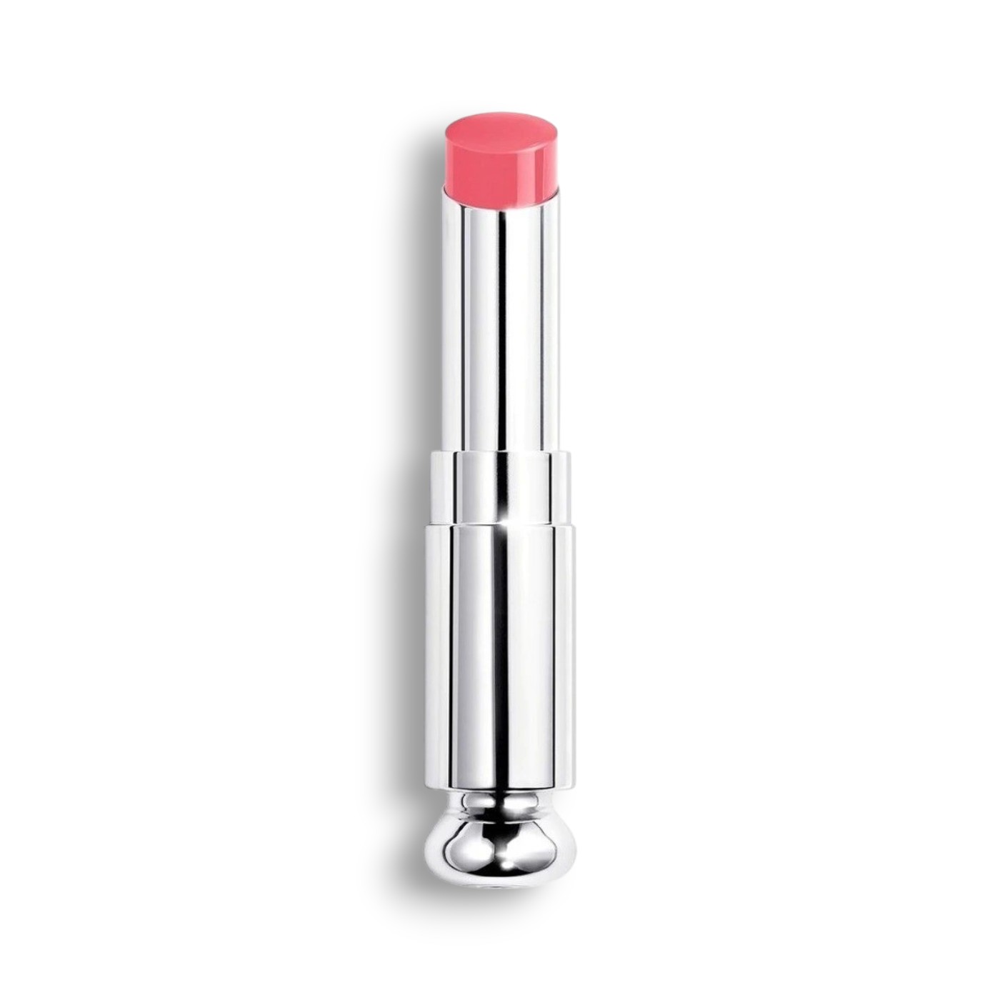 Son Dior Addict Glass Lipstick - Refill