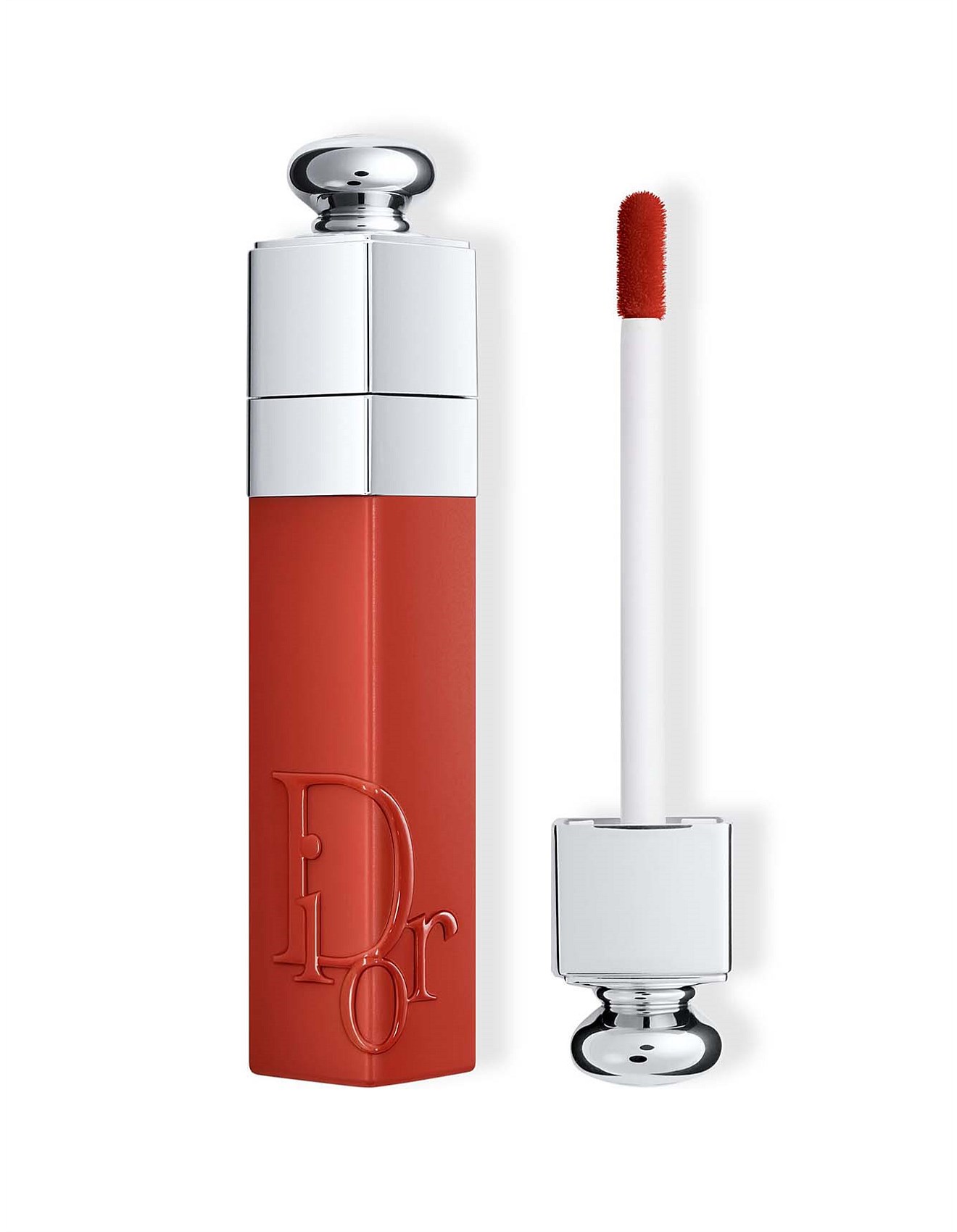 Son Dior Addict Lip Tatoo