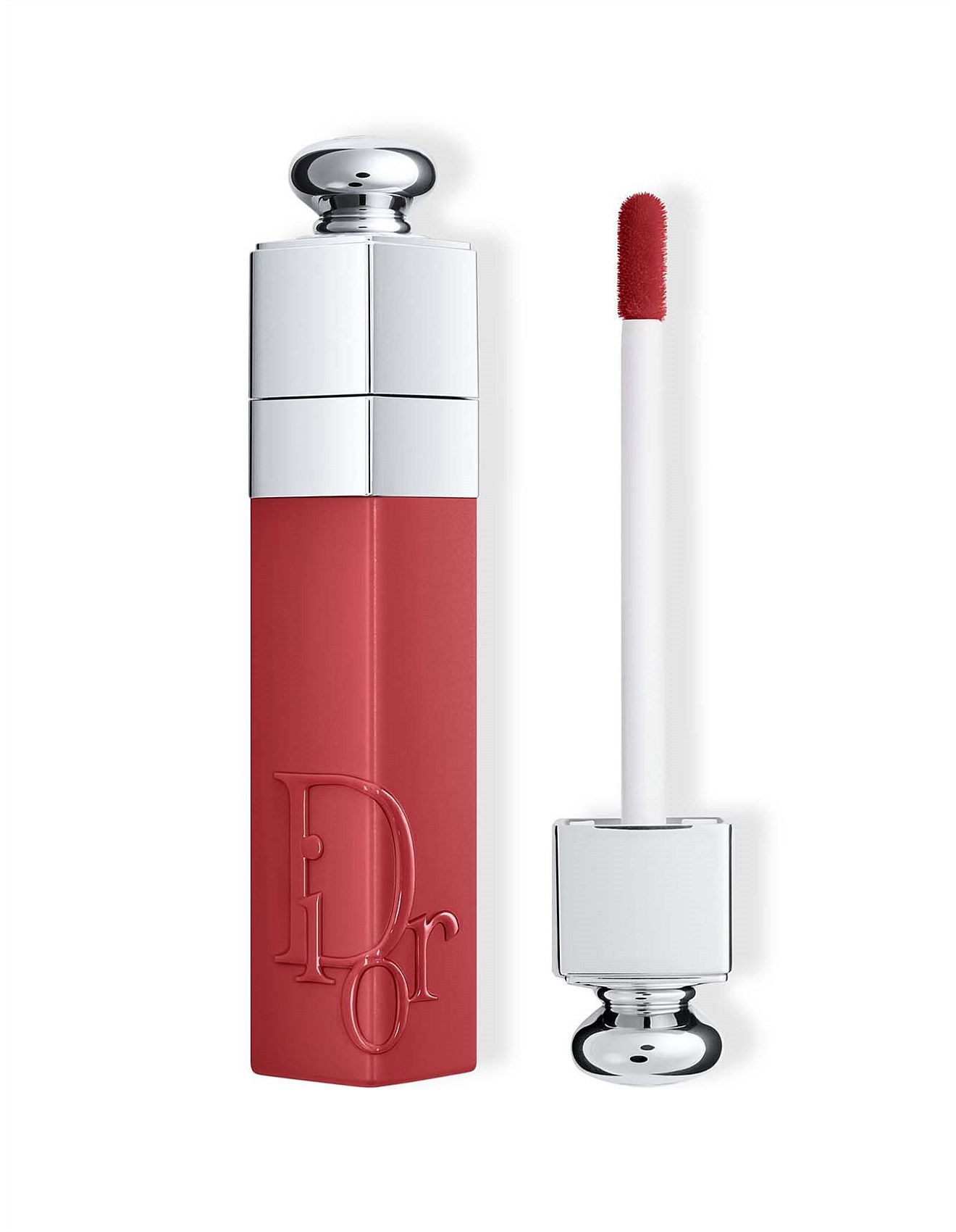 Son Dior Addict Lip Tatoo