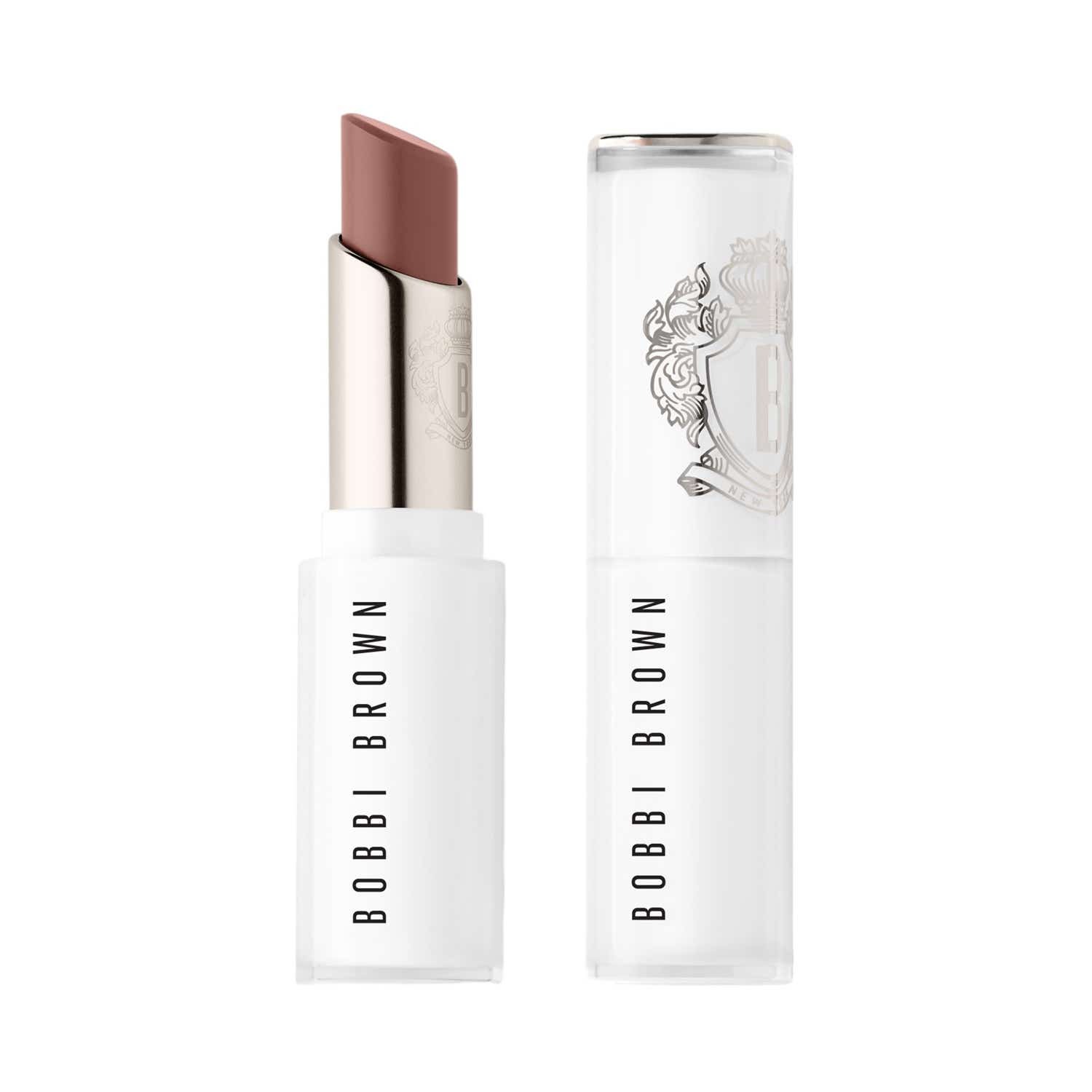 Son Dưỡng Bobbi Brown Extra Lip Shine