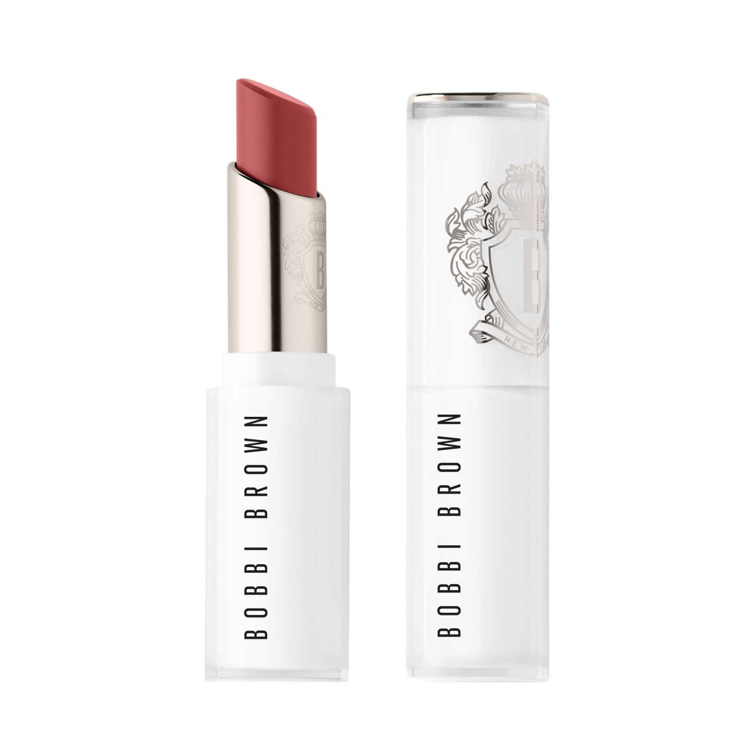 Son Dưỡng Bobbi Brown Extra Lip Shine