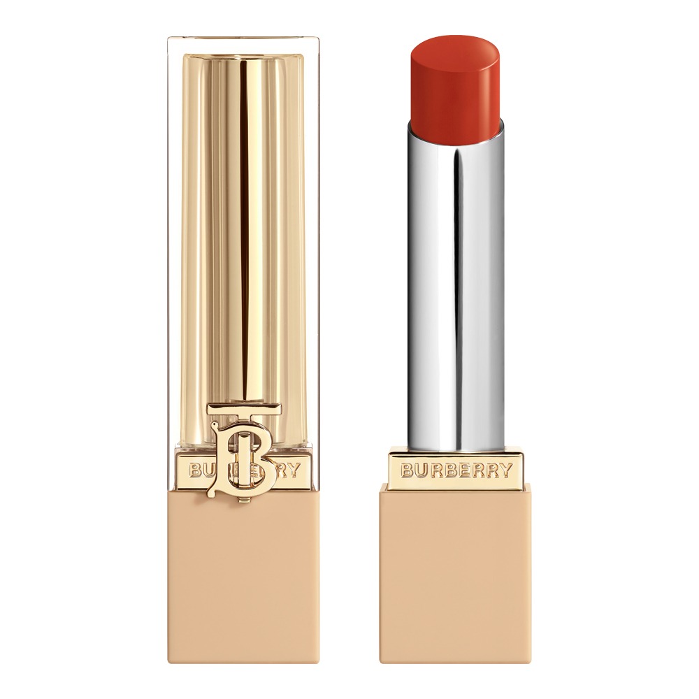 Son Dưỡng Burberry Brit Shine Lipstick