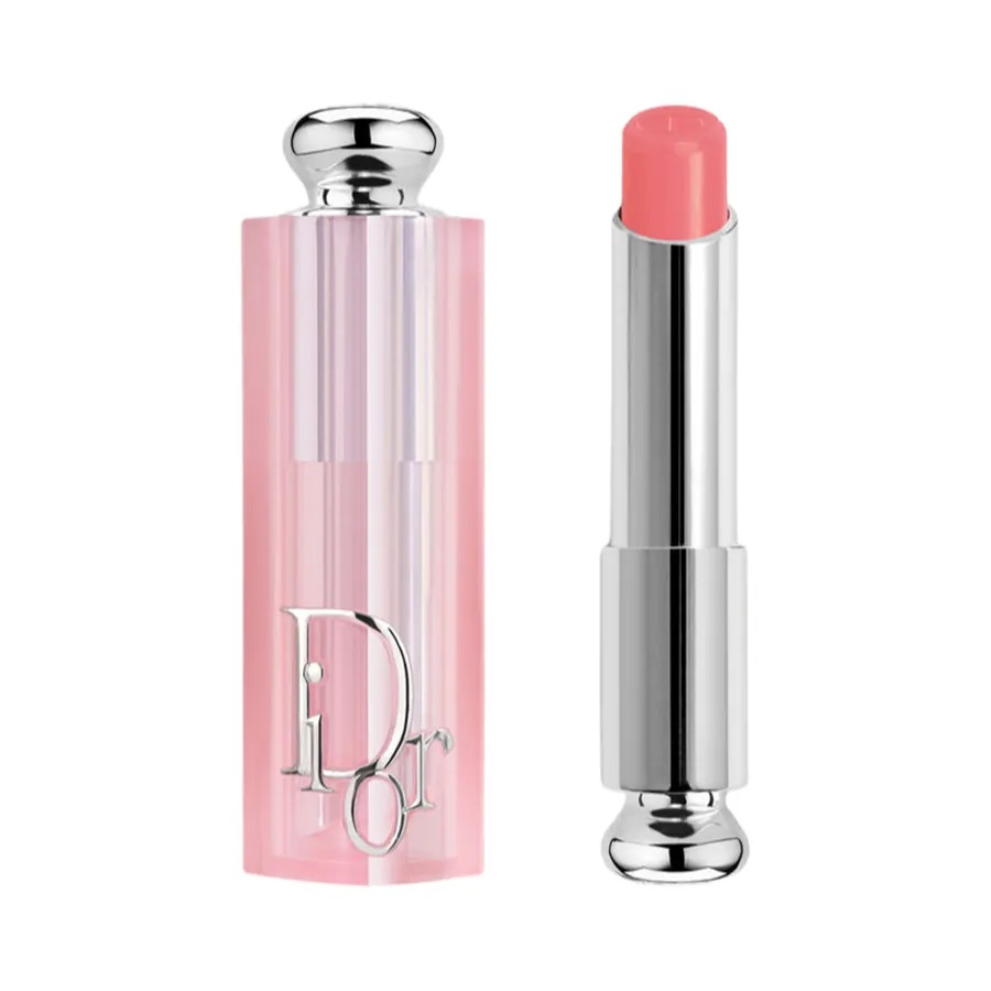 Son Dưỡng Môi Dior Addict Lip Glow