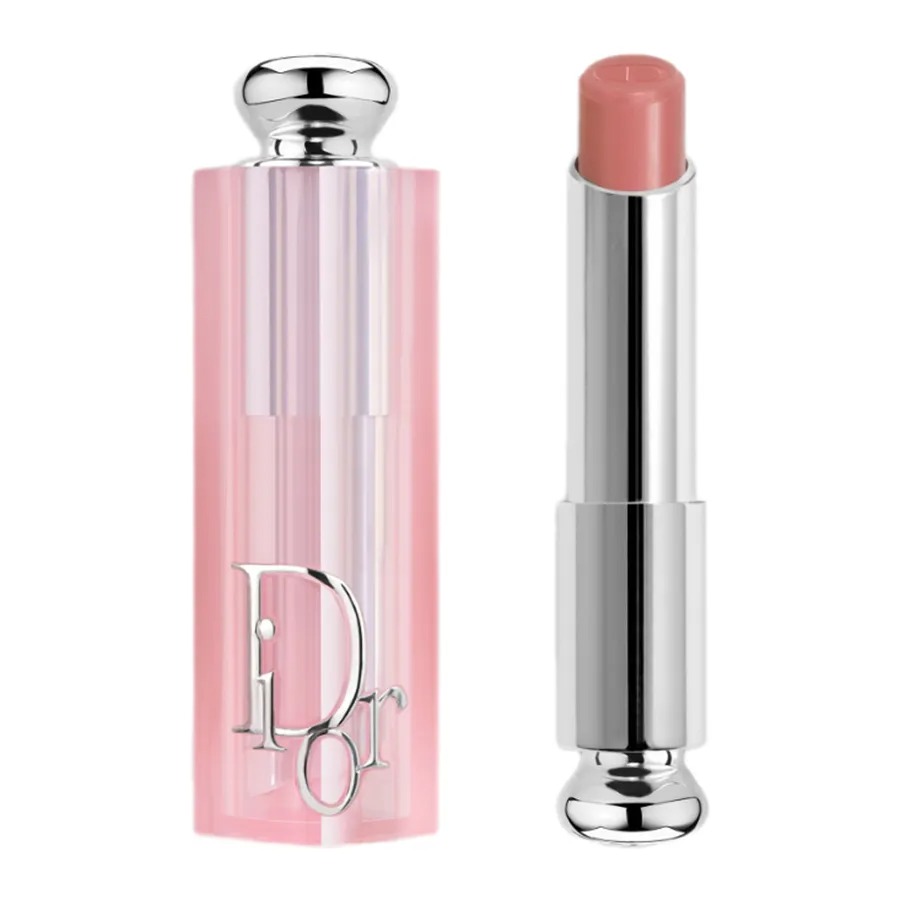 Son Dưỡng Môi Dior Addict Lip Glow