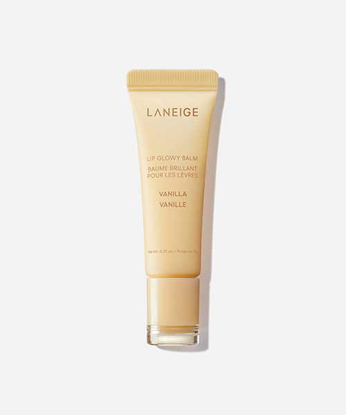 Son Dưỡng Laneige Lip Glowy Balm