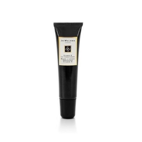 Son Dưỡng Môi Jo Malone Vitamin E Lip Conditioner 15ml