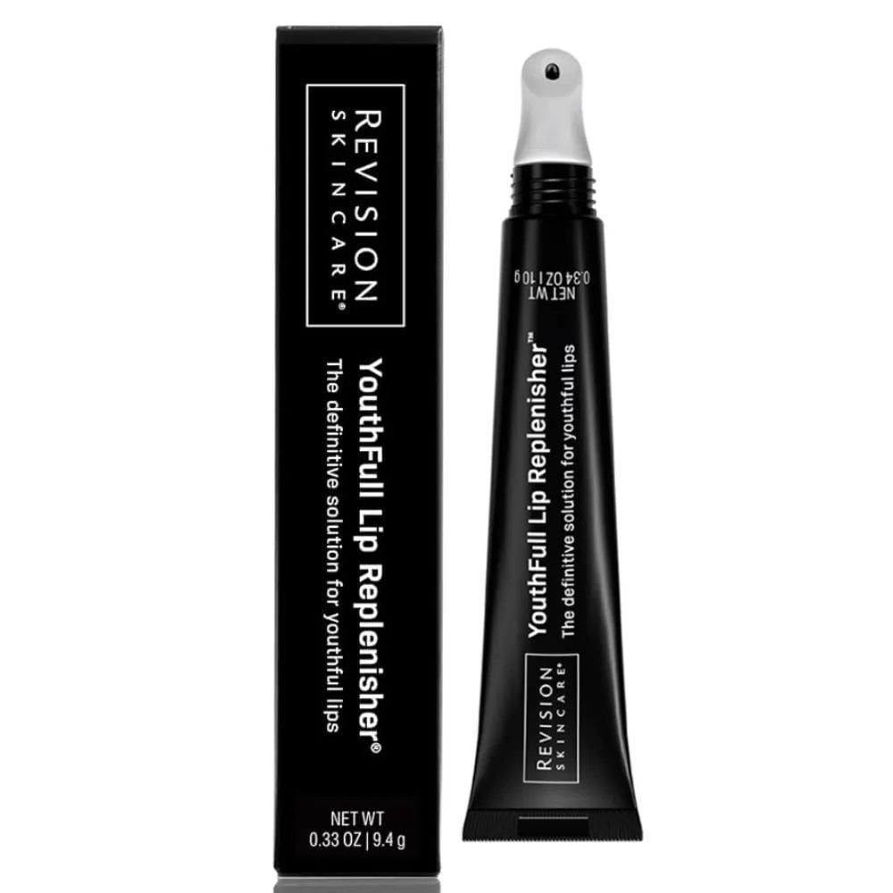 Son Dưỡng Môi Revision Skincare Youthfull Lip Replenisher