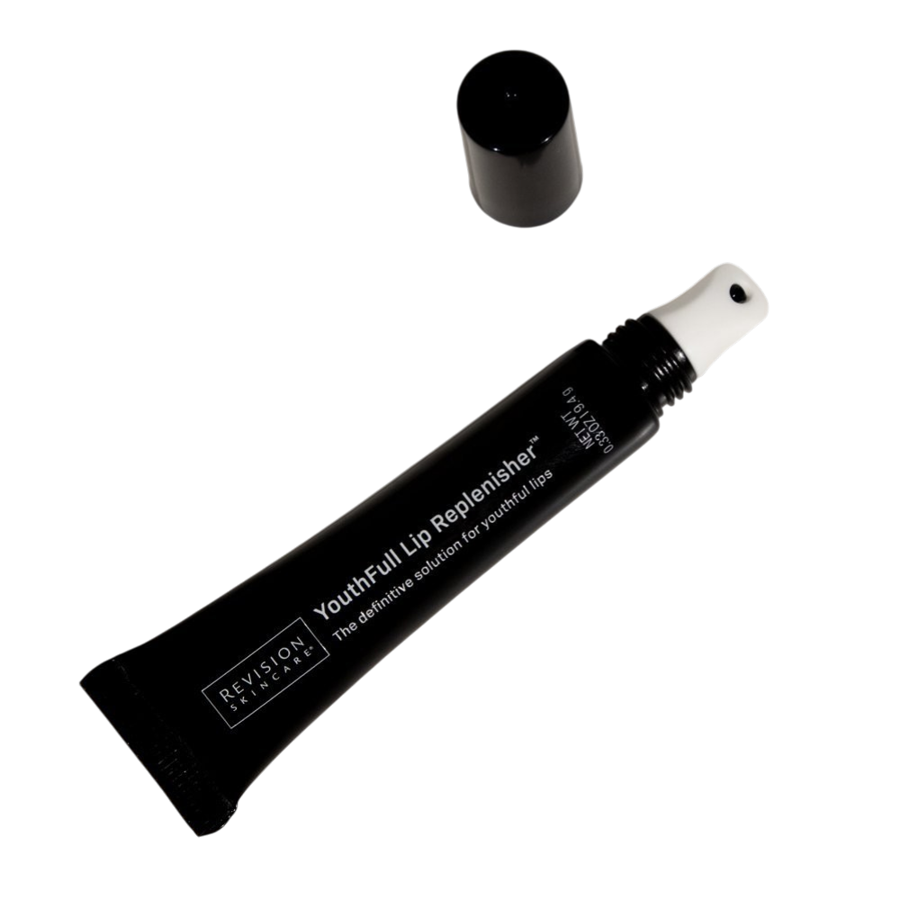 Son Dưỡng Môi Revision Skincare Youthfull Lip Replenisher