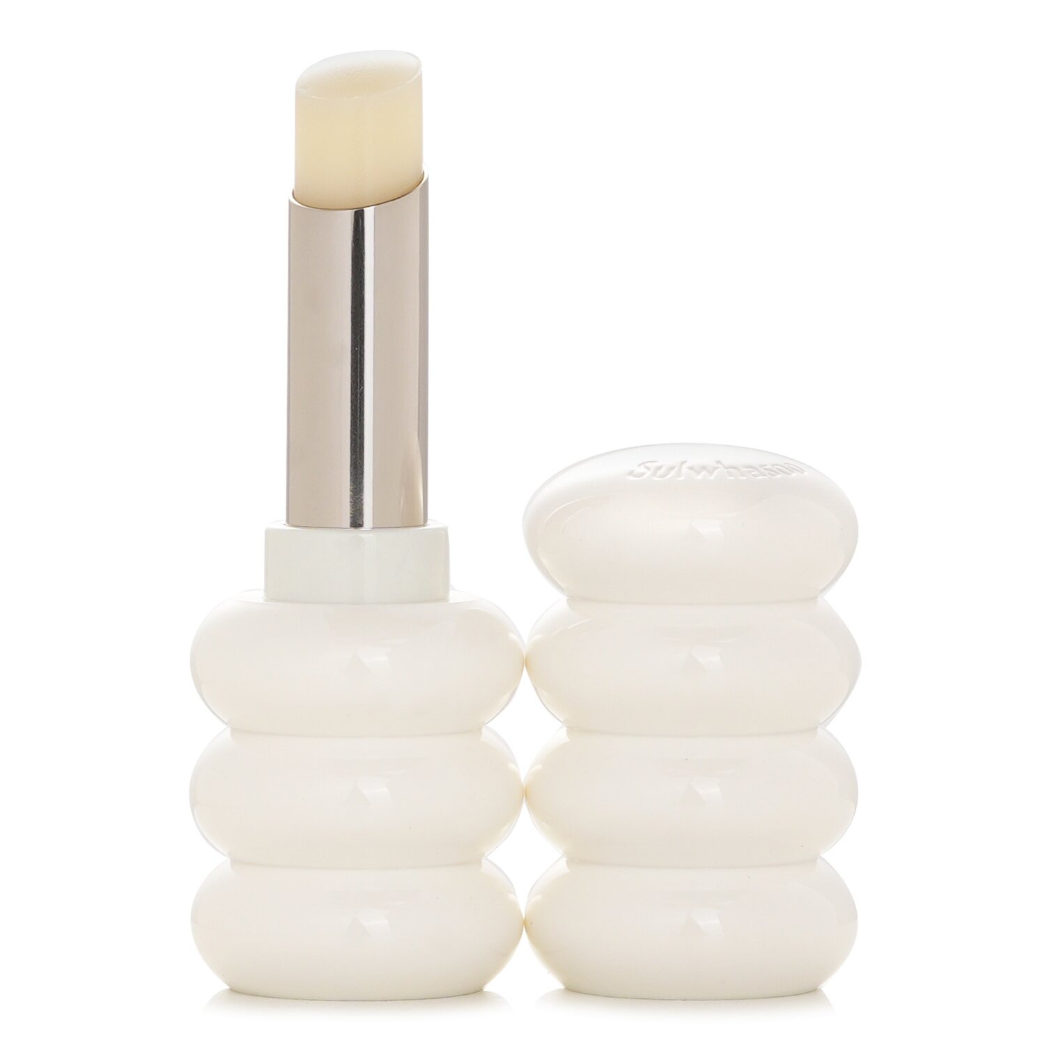 Son Dưỡng Sulwhasoo Glowing Lip Balm