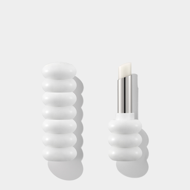 Son Dưỡng Sulwhasoo Glowing Lip Balm