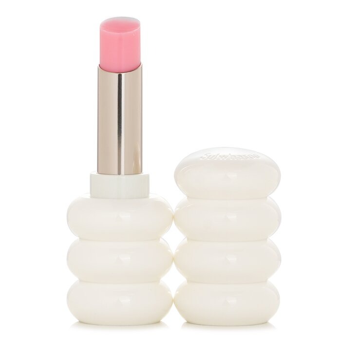 Son Dưỡng Sulwhasoo Glowing Lip Balm