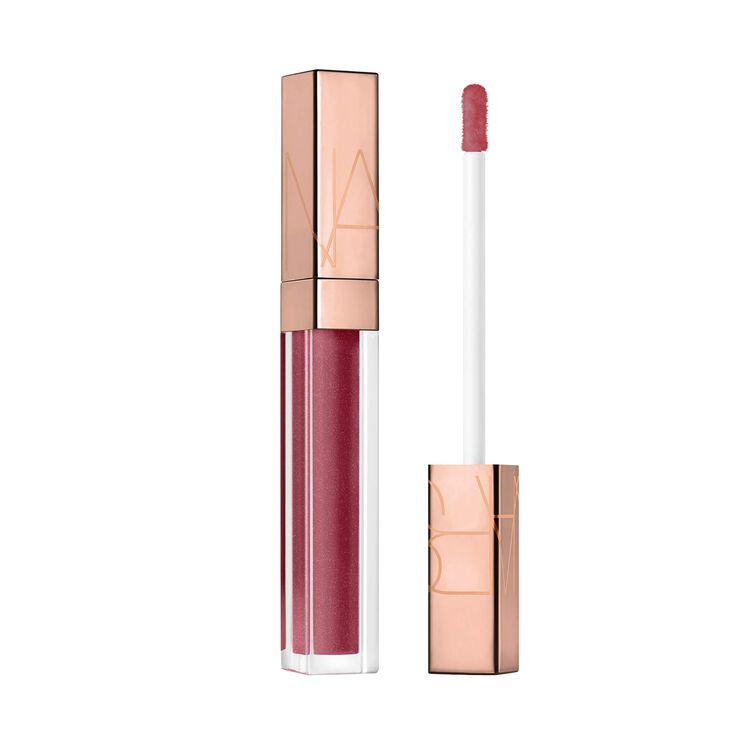 Son Kem Bóng Nars Afterglow Lip Shine Gloss