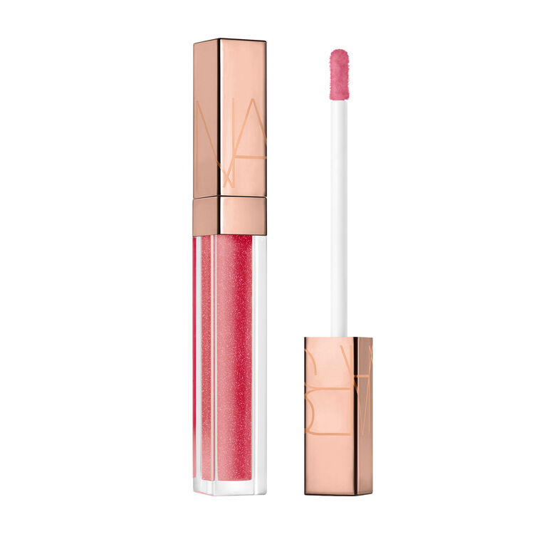 Son Kem Bóng Nars Afterglow Lip Shine Gloss