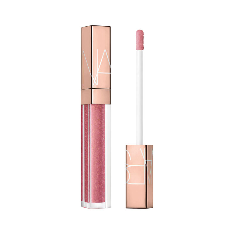 Son Kem Bóng Nars Afterglow Lip Shine Gloss