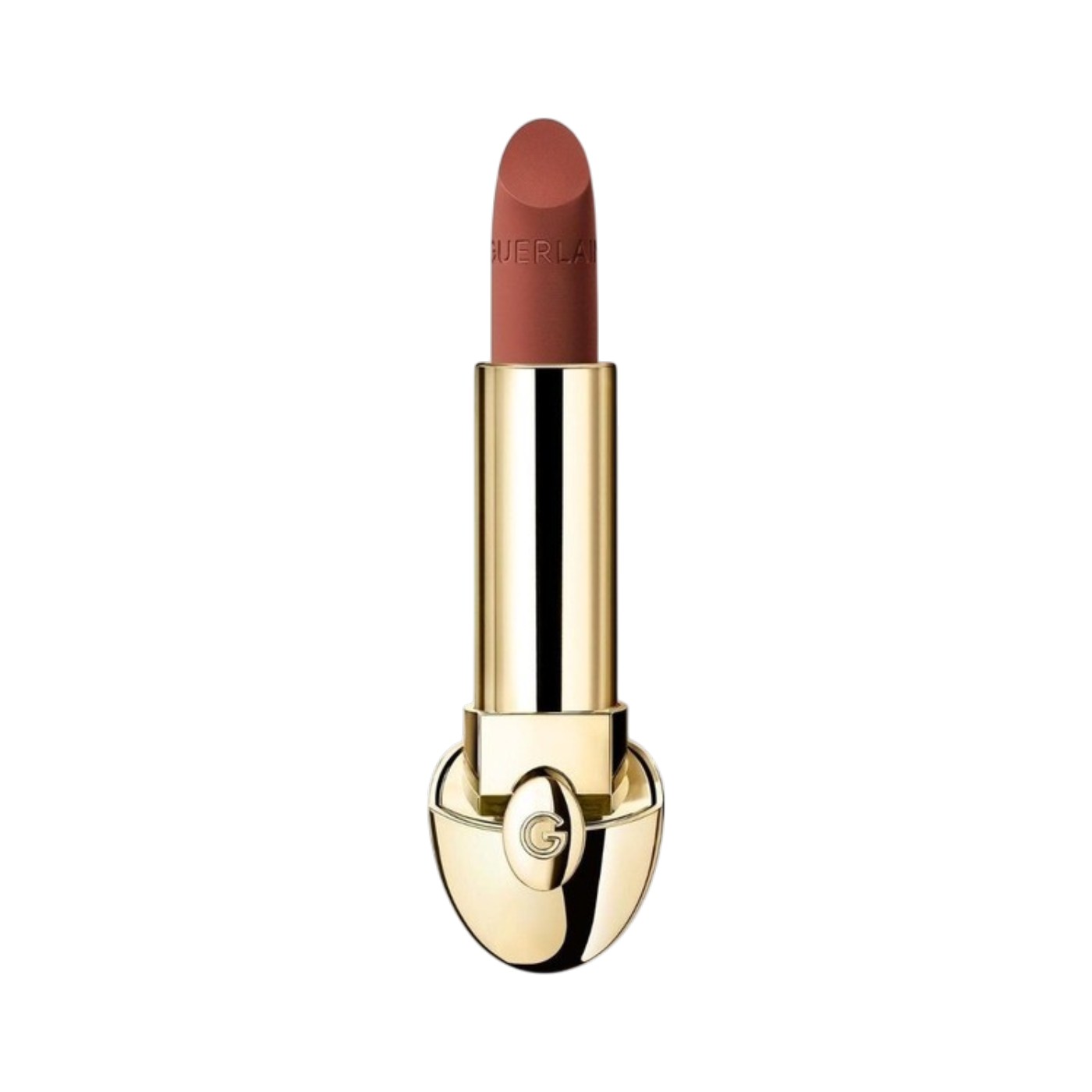 Son Môi Guerlain Rouge G Refill Velvet