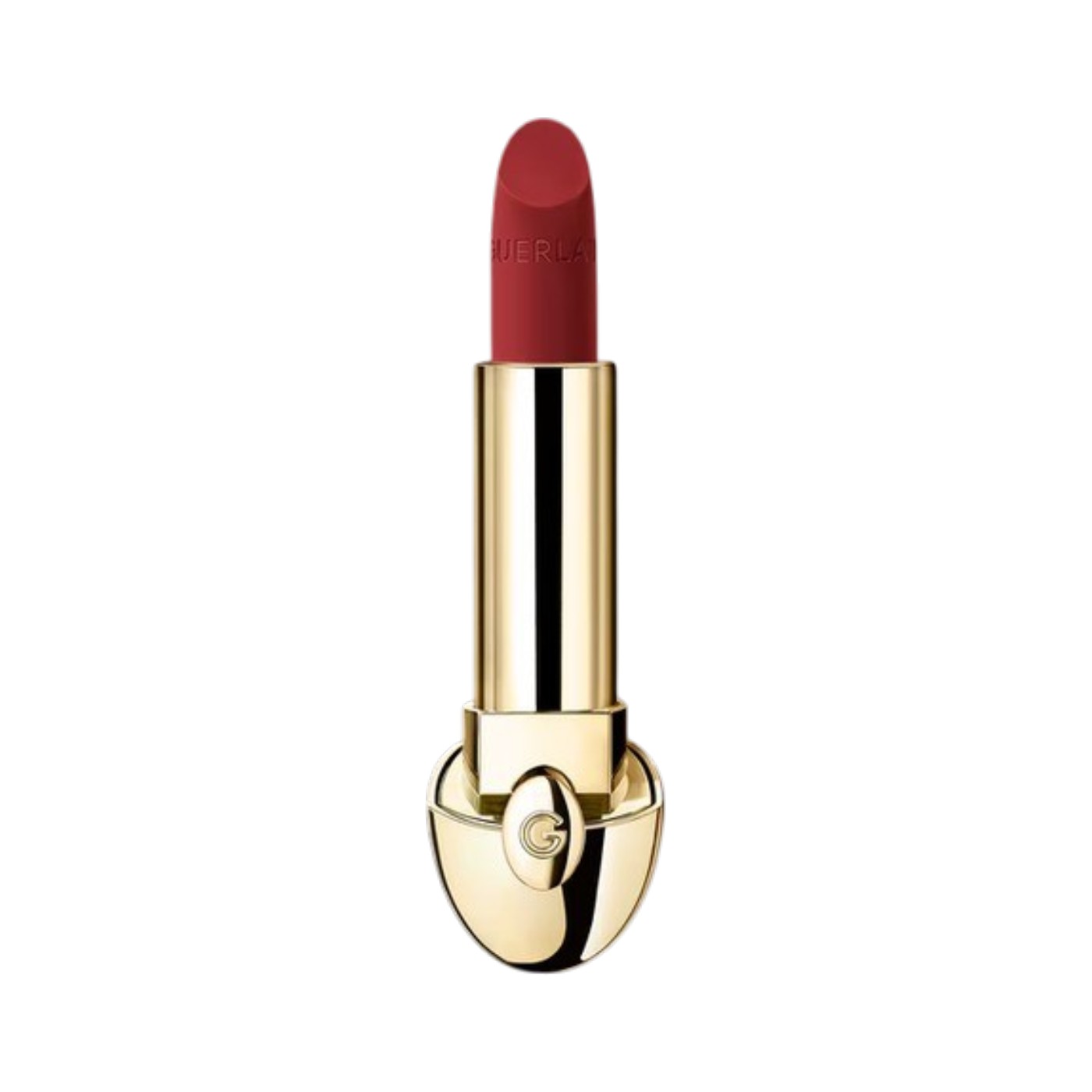 Son Môi Guerlain Rouge G Refill Velvet
