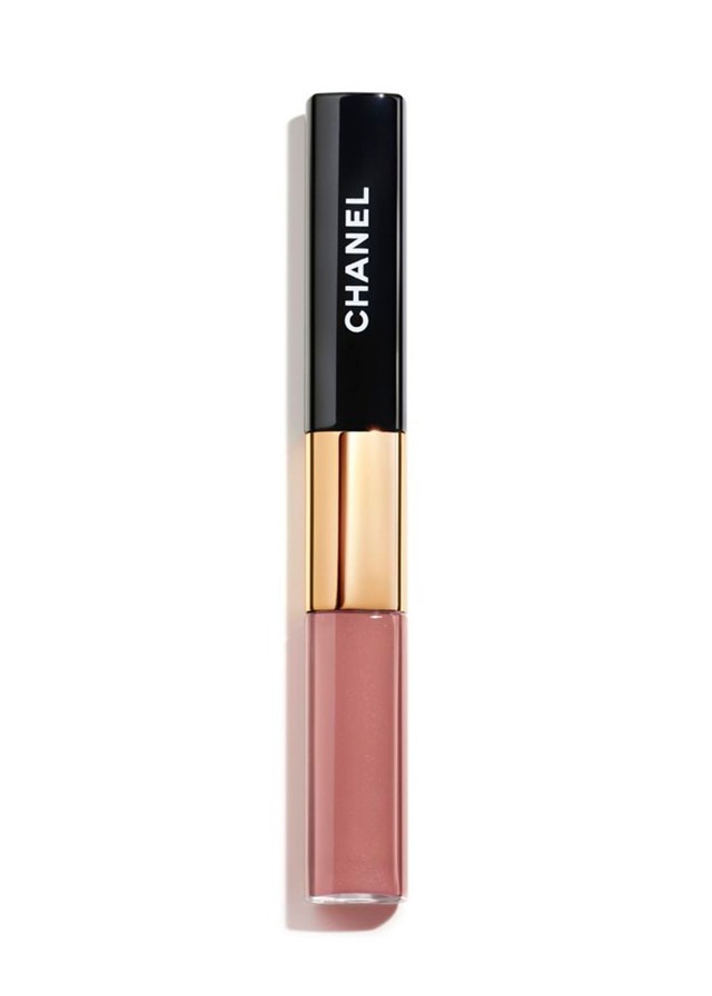 Son Nước Hai Đầu Chanel Le Rouge Duo Ultra Tenue